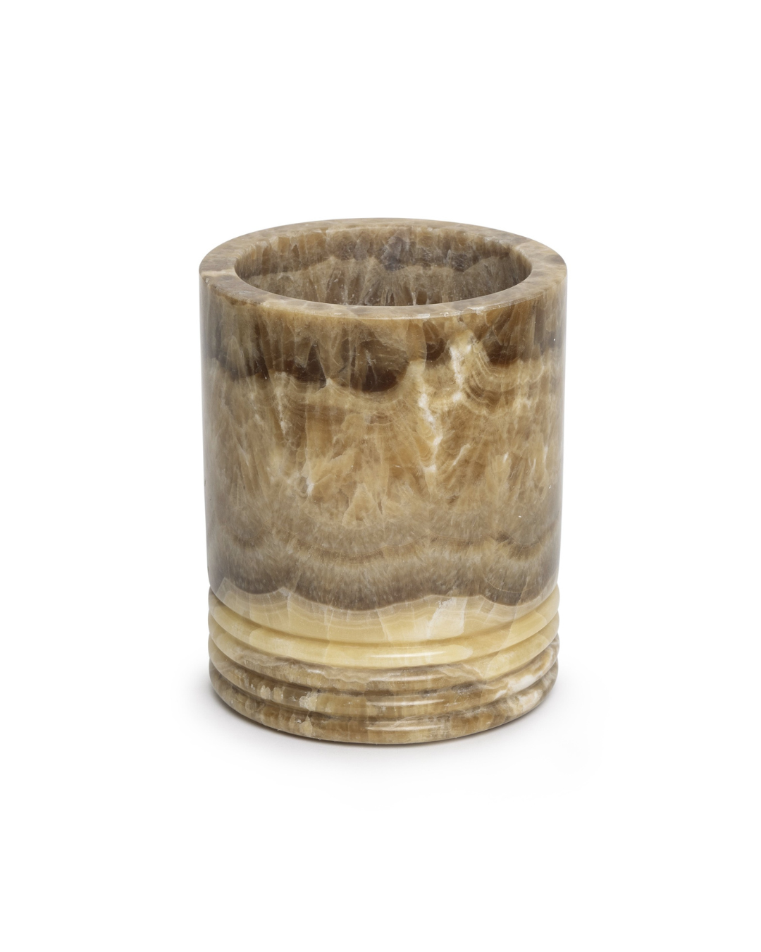 Shop nieuwe items