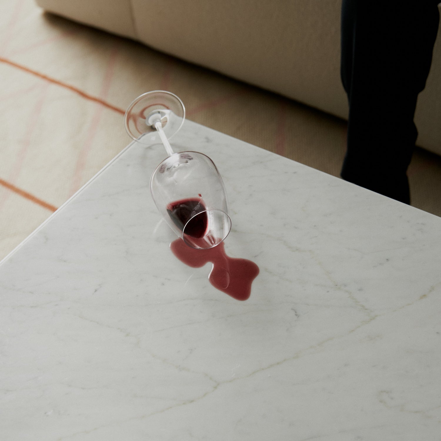 Marble cleaner spray 200ml