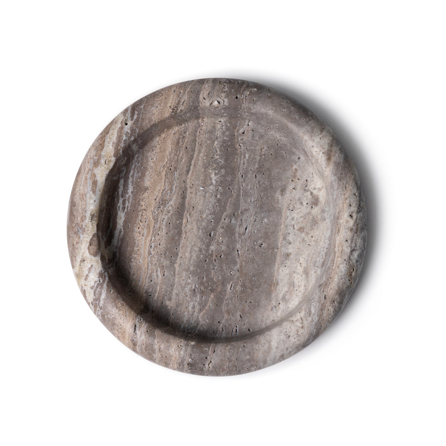 Sandal Onyx Turbanschale 40cm